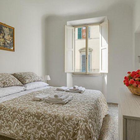 Appartamento Nel Cuore Di Firenze + Wifi+Aria Condizionata +Netflix Екстериор снимка