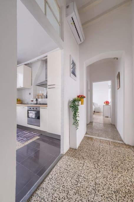 Appartamento Nel Cuore Di Firenze + Wifi+Aria Condizionata +Netflix Екстериор снимка